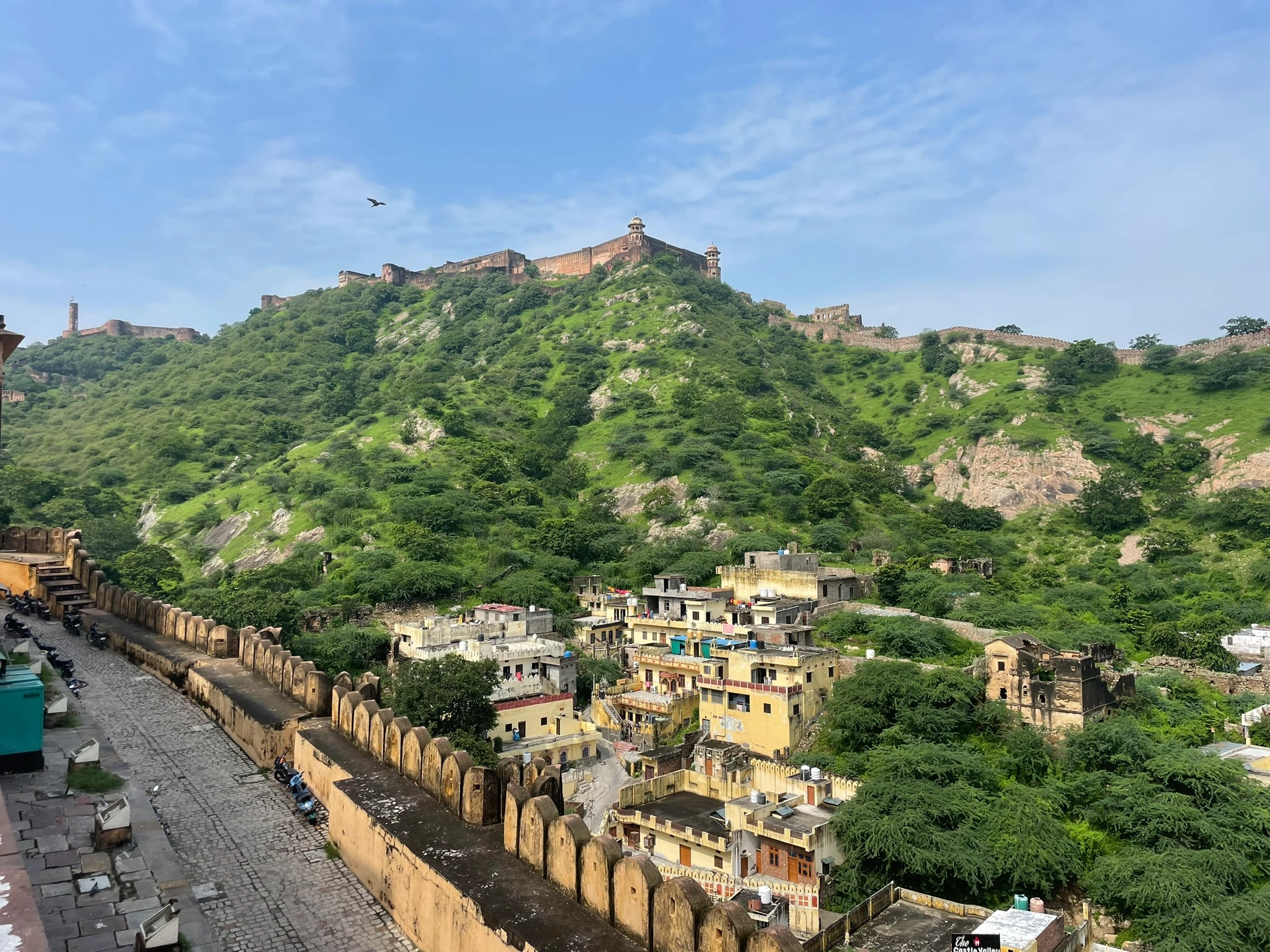 Regal Rajasthan: Udaipur Romance, Royal Palaces & Desert Forts - Image 3
