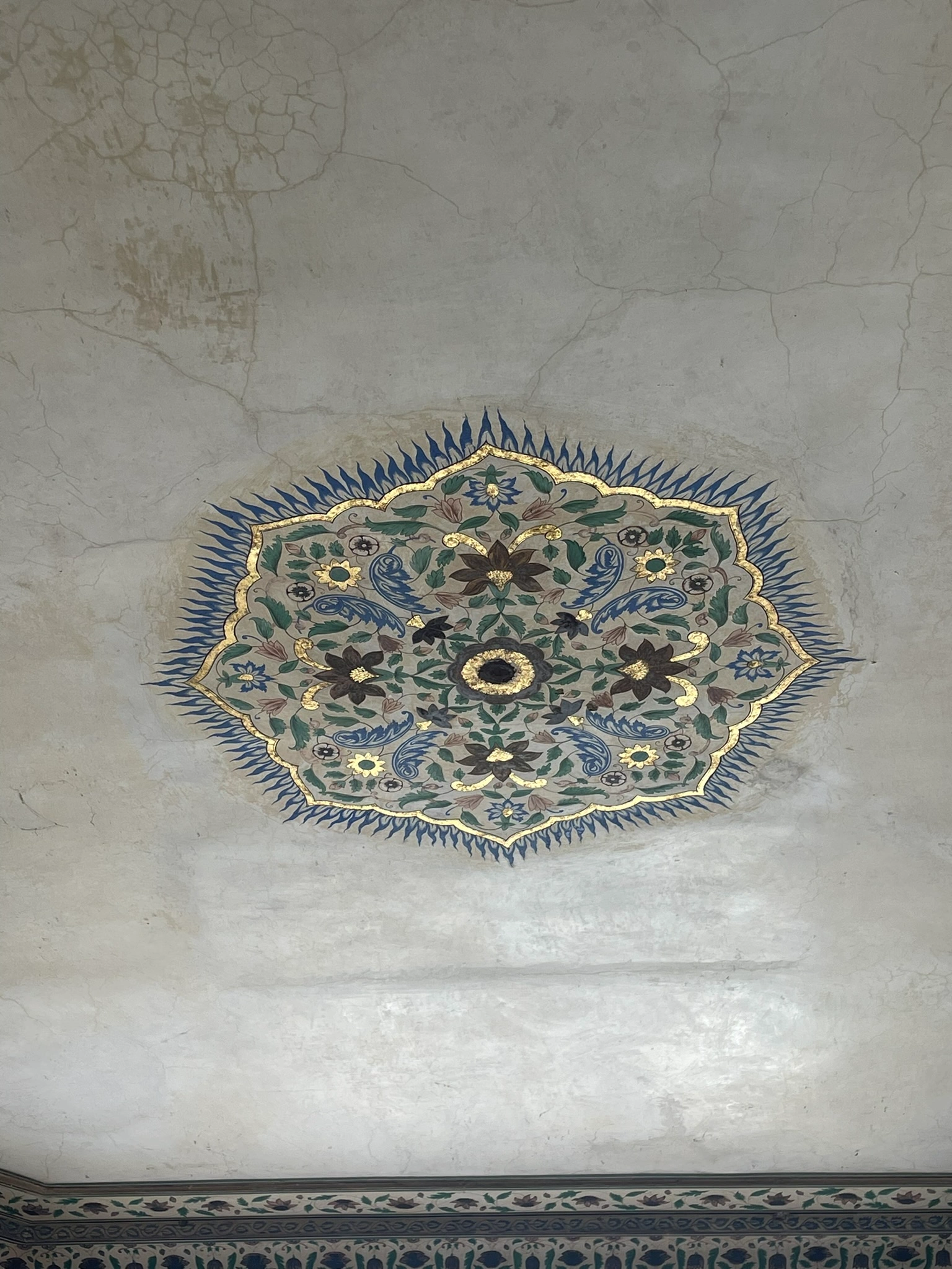Royal Jodhpur Day Tour: Mehrangarh Palaces & Umaid Bhawan Glamour - Image 2